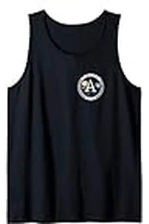 Nasa Apollo Camiseta sin Mangas