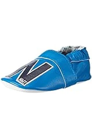 NAME IT Nityom M Slippers 615, Zapatillas de Estar por casa Niños, , 24 EU