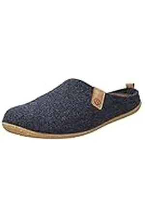 Rohde Zuecos para Hombre Tivoli-H 6920, Talla:42 EU, Color: