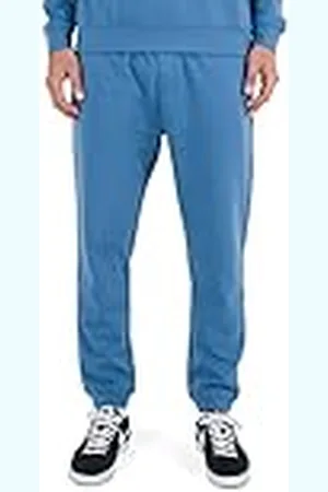 Hurley OAO Solid Summer Fleece Jogger
