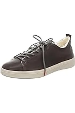 Think! Turna, Zapatillas Mujer, , 37 EU Estrecho