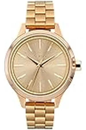 Nixon Analógico A1342-5087