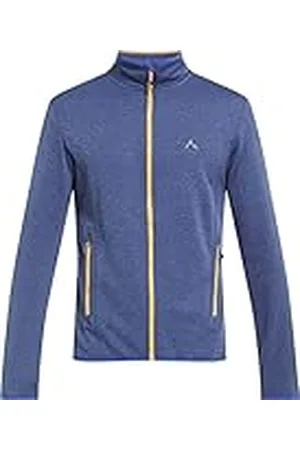 mc kinley McKINLEY Roto III Chaqueta XXL