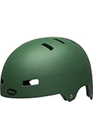 Bell Local Casco de Bicicleta, Juventud Unisex, , Large