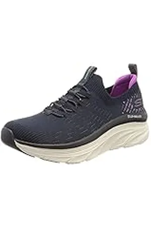 Skechers D