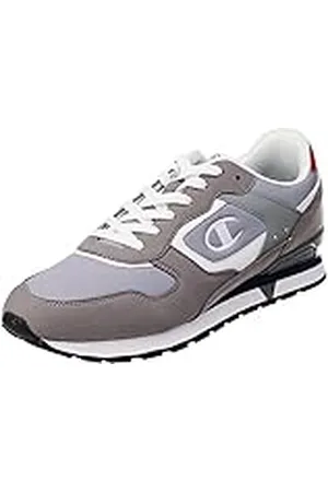 Champion Run 85, Zapatillas Deportivas Hombre, , 44 EU