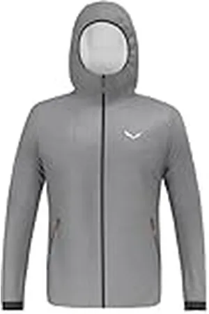 Salewa Chaqueta marca modelo PEDROC PTX 2.5L M LIGHT JACKET