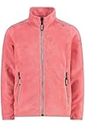 CMP Chaqueta Niño G, , 152