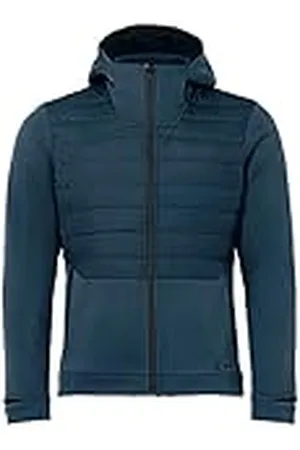 Vaude Chaqueta marca modelo Me Comyou Fleece Jacket