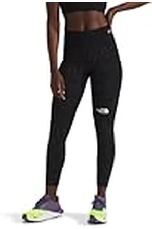The North Face Movmynt 7/8 Leggings para Mujer L