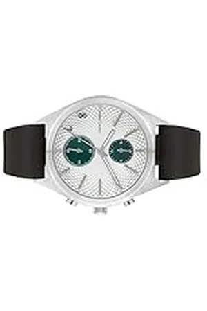 Christian Lacroix Reloj de Pulsera CLMS1807