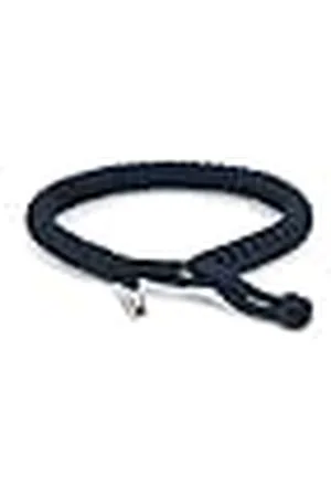 HUGO BOSS Tommy Hilfiger Jewelry Pulsera de Nylon para Hombre Color - 2790592
