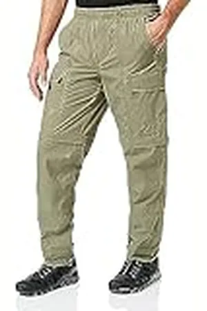 Timberland 2in1 Pant Color Talla M para Hombre