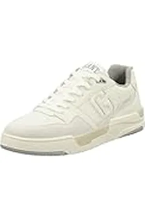 GANT Brookpal, Zapatillas Hombre, , 45 EU