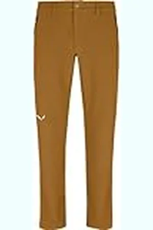Salewa Puez Dolomitic 2 DST M Reg Pnt - Pantalón Hombre