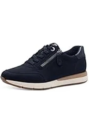 Tamaris 8-83702-42, Zapatillas Mujer, , 42 EU