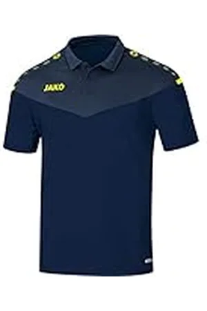 Jako Polo Champ 2.0 para Hombre, Hombre, Polo, 6320, , Small