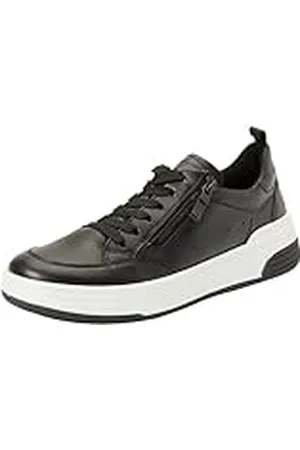 ARA Master, Zapatillas Mujer, , 41 EU Ancho