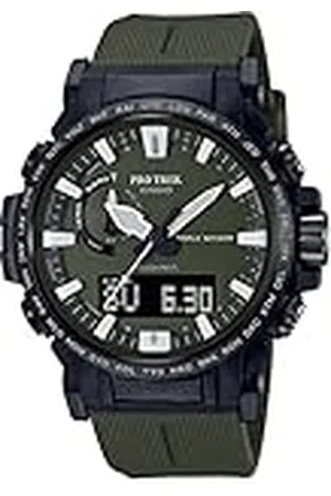 Casio Analógico PRW-61Y-3ER