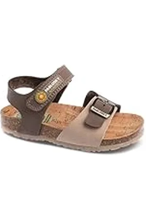 Pablosky Sandalias Niño 508890 29