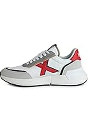 Munich Versus, Zapatillas Mujer, , 46 EU