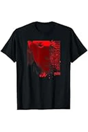 Dexter Normal Camiseta