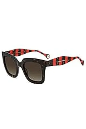 Carolina Herrera Her 0087/S Gafas, , 50 para Mujer
