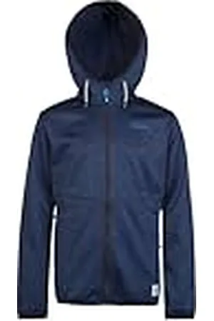 Protest Fado Jr Sudadera con Capucha para Niño, Niños, , 104 cm