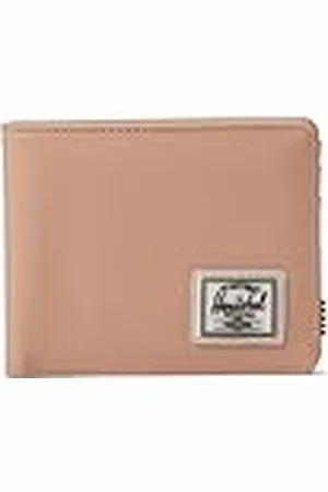 Herschel 11162-02077 Roy RFID Wallet Unisex