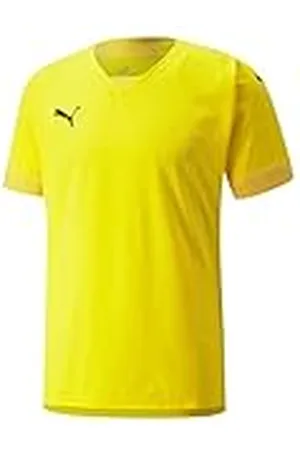 PUMA TeamFINAL Jersey, Hombre, , XL