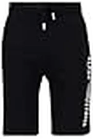 Alpha Industries AI Sweat Short Pantalones Cortos, , XXL para Hombre