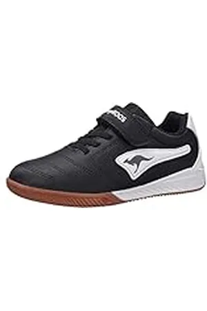 KangaROOS K5-drib Ev, Zapatillas, , 25 EU