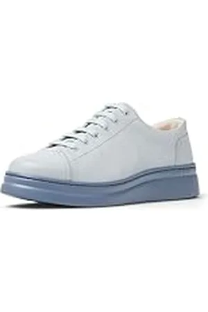Camper Runner Up K200508, Zapatillas Mujer, , 35 EU