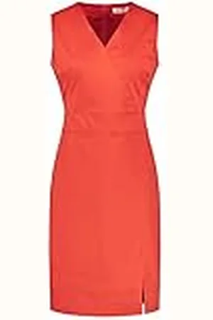 Gerry Weber 180053-31283 Vestido, , 42 para Mujer