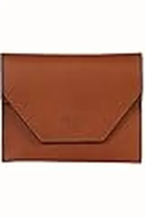 Pineider PS18SPD0523081 - Cartera con Bolsillo para Monedas de Hombre, Talla única