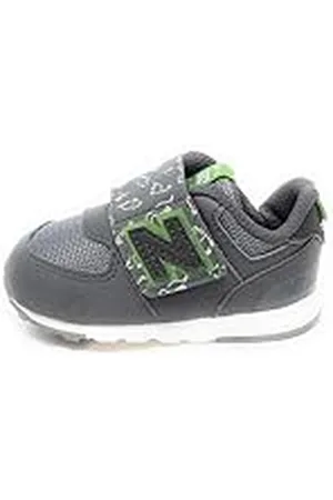 New Balance 574, Sneaker, , 27.5 EU