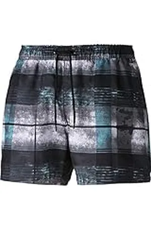 firefly Robert Shorts Pantalones Cortos para Hombre, , Large