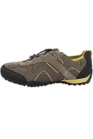 Geox Uomo Snake, Mocasines, , 40 EU