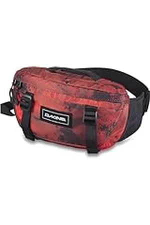 Dakine Hot Laps 1L Bike Waist Bag