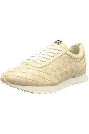 Högl Atractivo, Zapatillas Mujer, , 37 EU Ancho