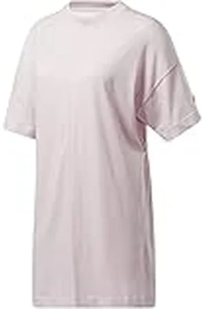 Reebok Vestido Marca Modelo MYT Dress