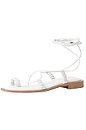 Tamaris 1-1-28105-28, Sandalias Planas Mujer, , 39 EU