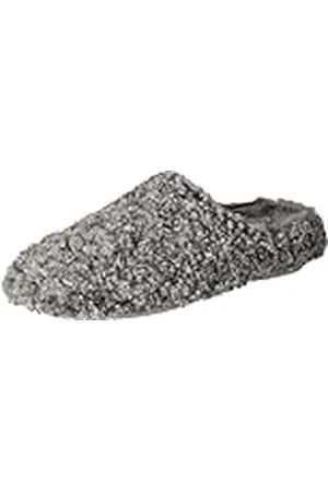 Cosmos 6263-701, Mule Mujer, , 37 EU