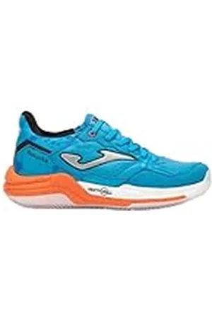 Joma BNATUS2505, Zapatillas Hombre, 43 EU