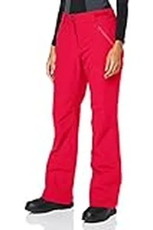 Head Mono para Mujer Sierra Pants, Mujer, Overol, 824070-PK M, , Medium