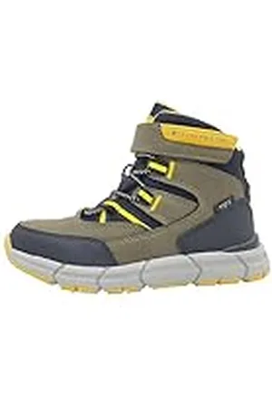 TOM TAILOR 6370250008, Botas para Nieve, , 32 EU