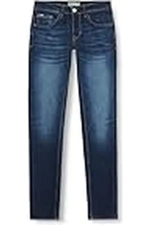 Garcia Pants Denim Jeans, , 29 para Hombre