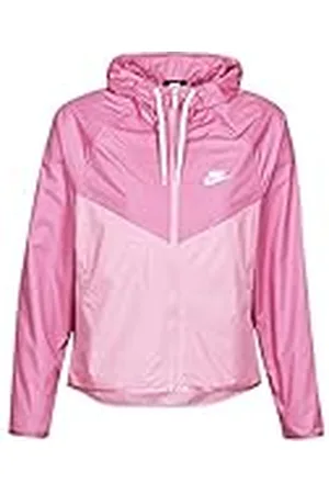 Nike W Nsw Wr Jkt Sport Jacket, Mujer, , XS