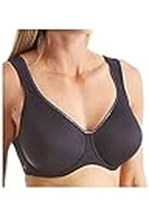 Rosa Faia Sujetador para Mujer, Talla 95E, Color