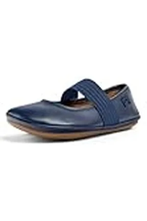 Camper Right 80025, Bailarina Niñas, , 31 EU